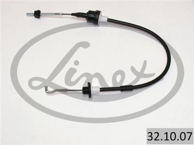 LINEX 32.10.07 EAN: 5907668210701.