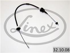 LINEX 32.10.08