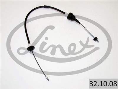 LINEX 32.10.08 EAN: 5907668210718.