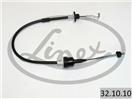 LINEX 32.10.10