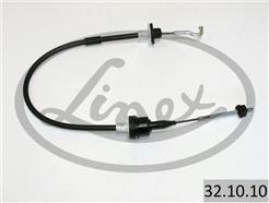 LINEX 32.10.10