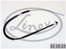 LINEX 32.10.22