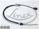 LINEX 32.10.28