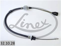 LINEX 32.10.28