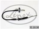 LINEX 32.10.30