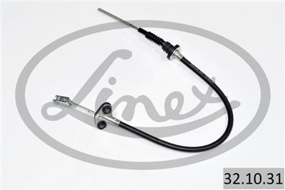 LINEX 32.10.31 EAN: 5907668243464.