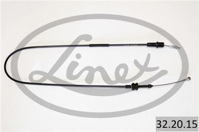 LINEX 32.20.15 EAN: 5907668211043.