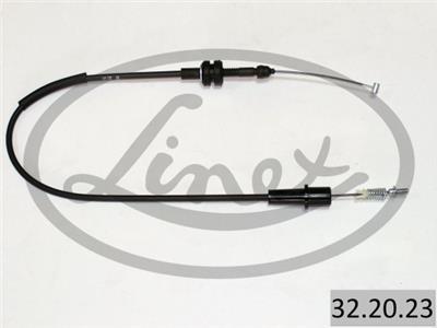 LINEX 32.20.23 EAN: 5907668211104.