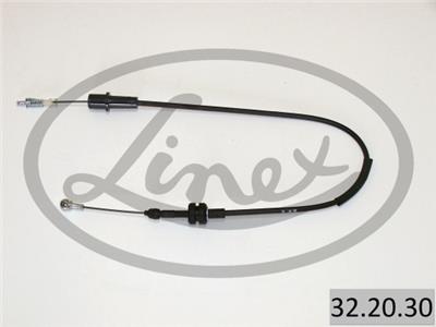 LINEX 32.20.30 EAN: 5907668211173.