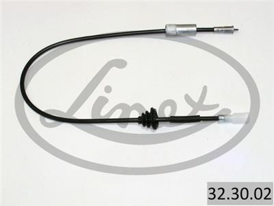 LINEX 32.30.02 EAN: 5907668211296.