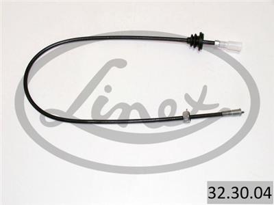 LINEX 32.30.04 EAN: 5907668211319.