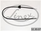LINEX 32.30.07