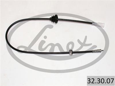 LINEX 32.30.07 EAN: 5907668211333.