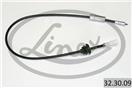 LINEX 32.30.09