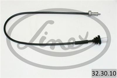 LINEX 32.30.10 EAN: 5907668211364.