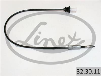 LINEX 32.30.11 EAN: 5907668211371.