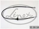 LINEX 32.30.18