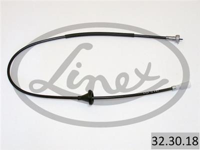 LINEX 32.30.18 EAN: 5907668211425.