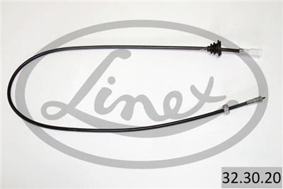 LINEX 32.30.20 EAN: 5907668211432.