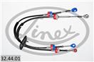 LINEX 32.44.01
