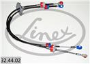 LINEX 32.44.02