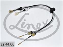LINEX 32.44.06