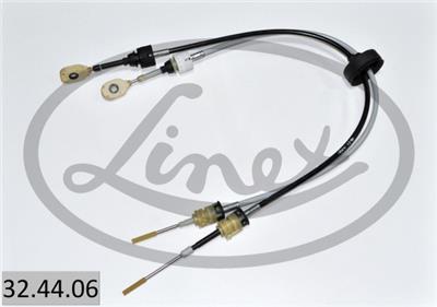 LINEX 32.44.06 EAN: 5907668239672.