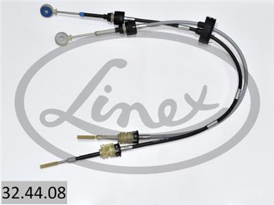 LINEX 32.44.08 EAN: 5907668239696.