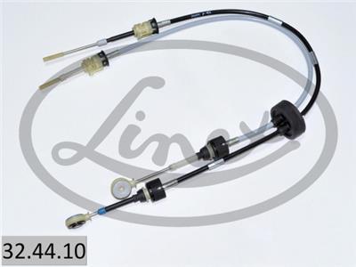 LINEX 32.44.10 EAN: 5907668239931.