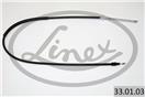LINEX 33.01.03