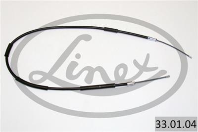 LINEX 33.01.04 EAN: 5907668211463.