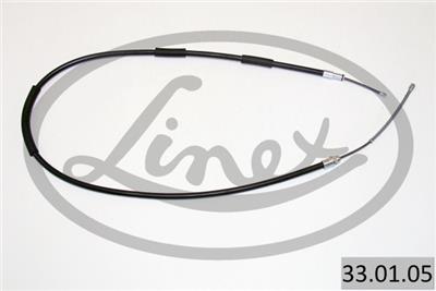 LINEX 33.01.05 EAN: 5907668211470.