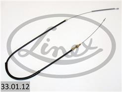 LINEX 33.01.12