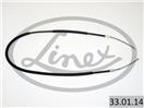 LINEX 33.01.14