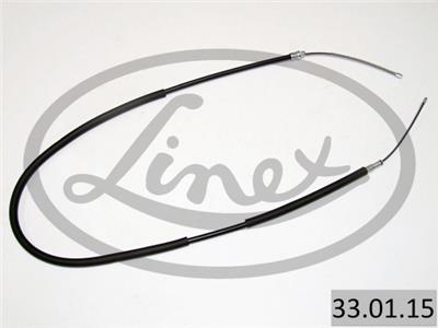 LINEX 33.01.15 EAN: 5907668211548.