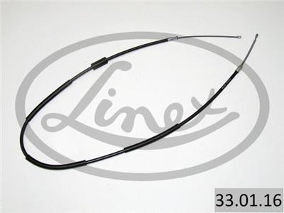LINEX 33.01.16 EAN: 5907668211555.