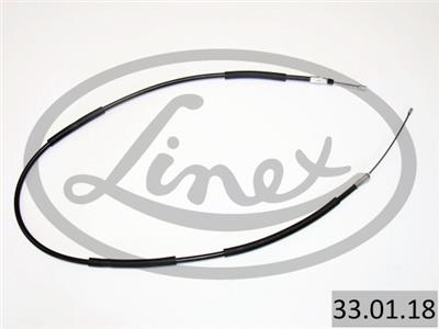 LINEX 33.01.18 EAN: 5907668211579.