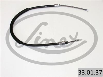 LINEX 33.01.37 EAN: 5907668211708.