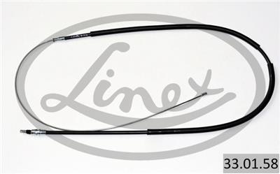 LINEX 33.01.58 EAN: 5907668211791.