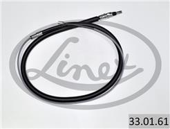 LINEX 33.01.61