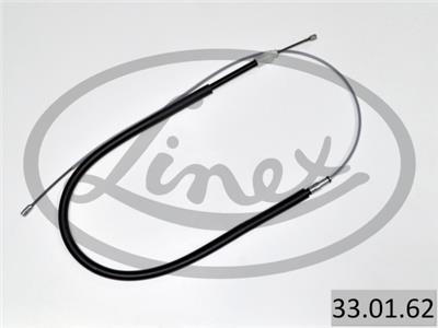 LINEX 33.01.62 EAN: 5907668231508.