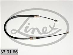 LINEX 33.01.66