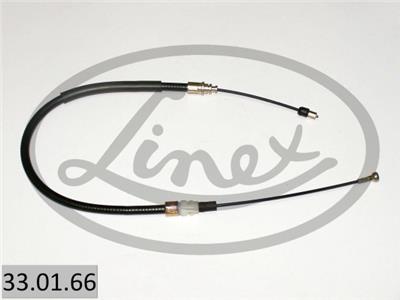 LINEX 33.01.66 EAN: 5907668231188.