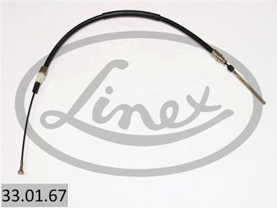 LINEX 33.01.67 EAN: 5907668231195.