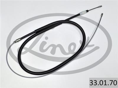 LINEX 33.01.70 EAN: 5907668234400.