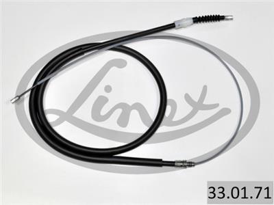 LINEX 33.01.71 EAN: 5907668234417.