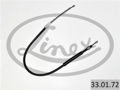 LINEX 33.01.72 EAN: 5907668236138.