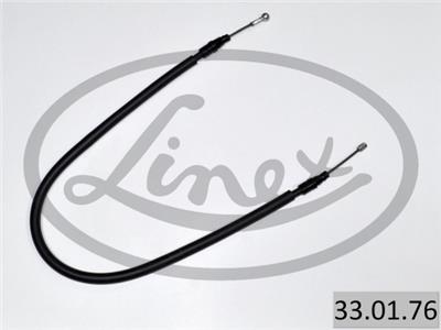 LINEX 33.01.76 EAN: 5907668237593.