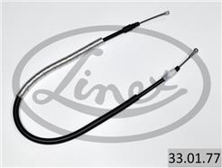 LINEX 33.01.77