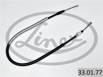 LINEX 33.01.77 EAN: 5907668237609.